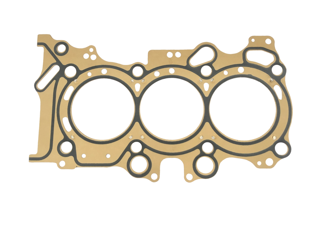 head gaskets india gaskets