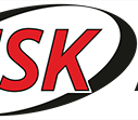 SK SALES CO. LTD