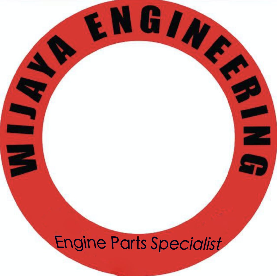 WIJAYA ENGINEERING