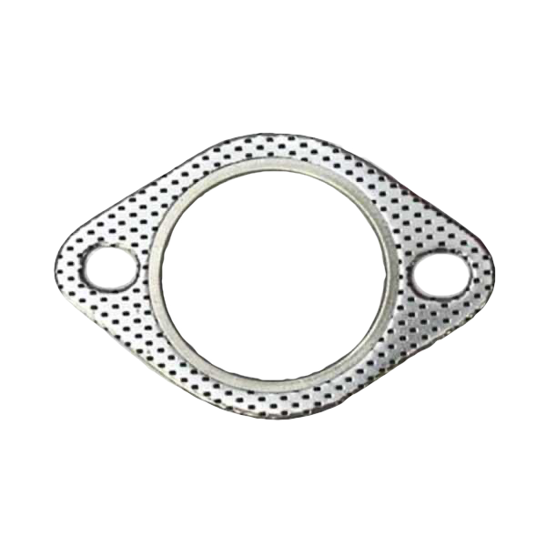 Gaskets Manufacturers India EGR, Manifolds, Cylinder Head Gaskets, Inlet Manifolds.