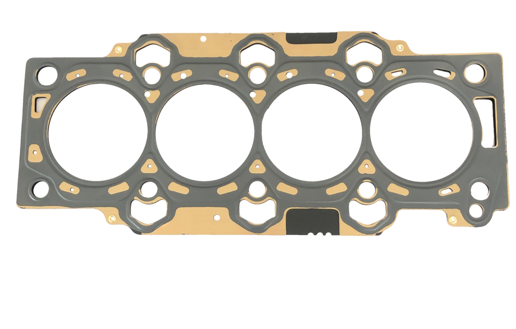 Gaskets Manufacturers India EGR, Manifolds, Cylinder Head Gaskets, Inlet Manifolds.