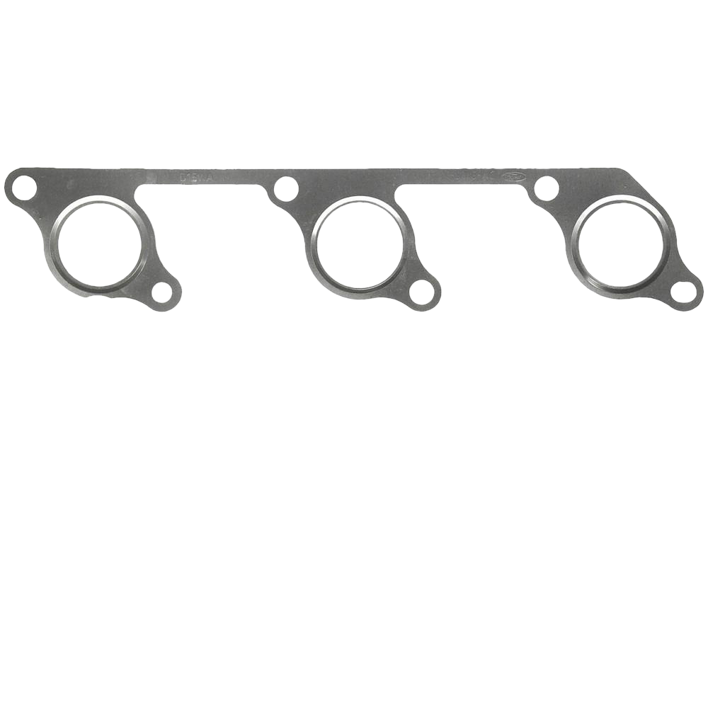 Gaskets Manufacturers India EGR, Manifolds, Cylinder Head Gaskets, Inlet Manifolds.