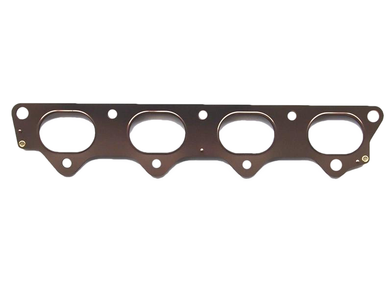 Gaskets Manufacturers India EGR, Manifolds, Cylinder Head Gaskets, Inlet Manifolds.