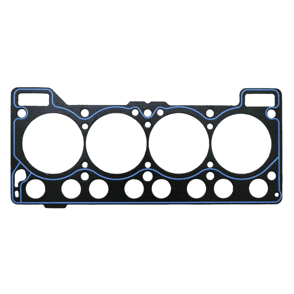 Gaskets Manufacturers India EGR, Manifolds, Cylinder Head Gaskets, Inlet Manifolds.